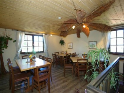 Foto: Alte Muehle